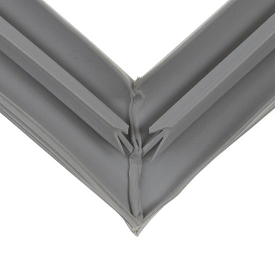 Picture of Victory Gasket-door,victory,ph1 Part# 50907001