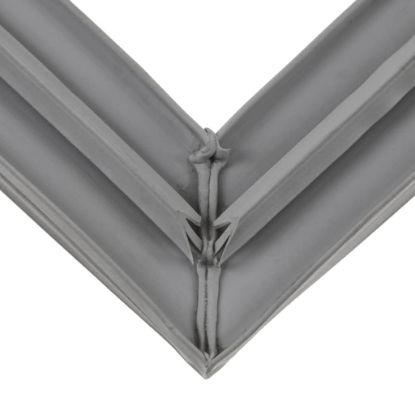 Picture of Victory Gasket Door Ld Warmer Ew Dart, 57.625X24 Part# 50907101