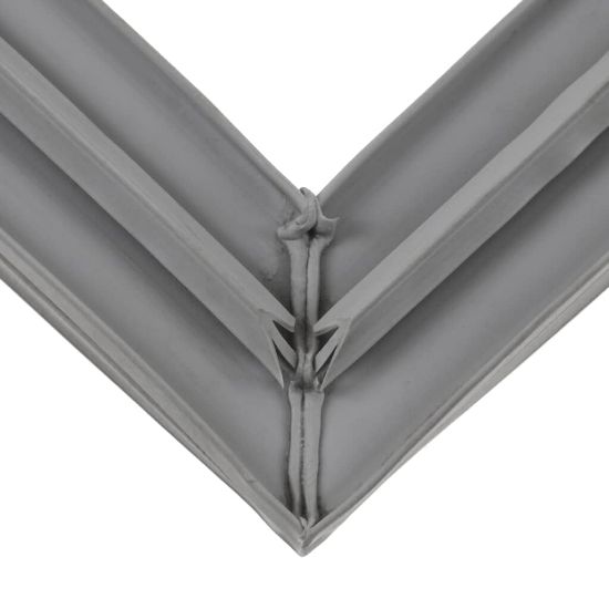 Picture of Victory Gasket Door Ld Warmer Ew Dart, 57.625X24 Part# 50907101