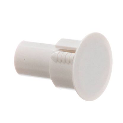 Picture of Victory Magnet Actuator Door Part# 50911012
