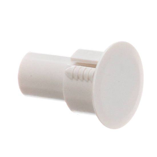Picture of Victory Magnet Actuator Door Part# 50911012