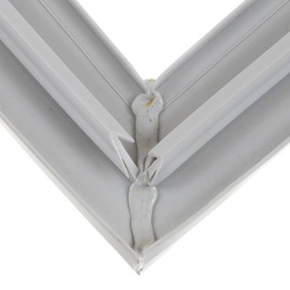 Picture of Victory Gasket Door Ld Ew, 57X24.625x0.625 Part# 50906901