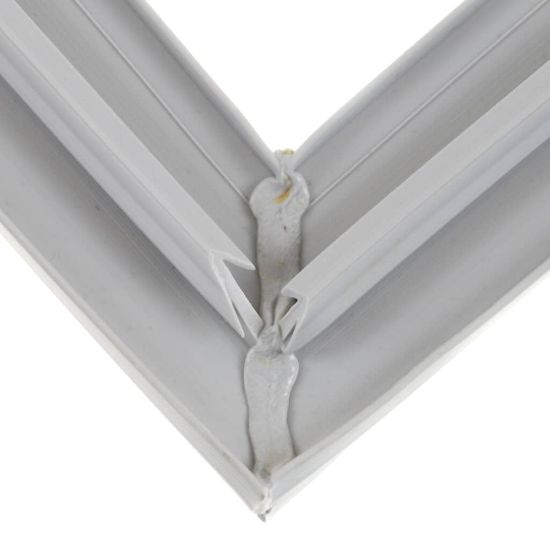 Picture of Victory Gasket Door Ld Ew, 57X24.625x0.625 Part# 50906901