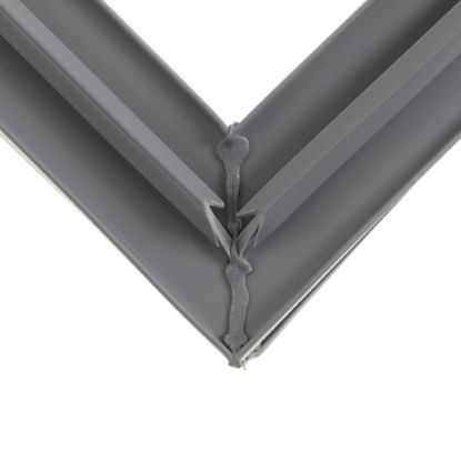 Picture of Victory Gasket Door Ld Ew Ultraspec Part# 50917003
