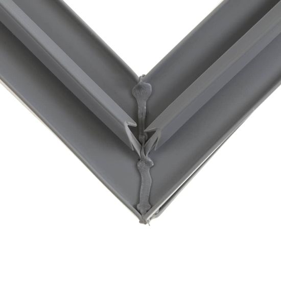 Picture of Victory Gasket Door Ld Ew Ultraspec Part# 50917003