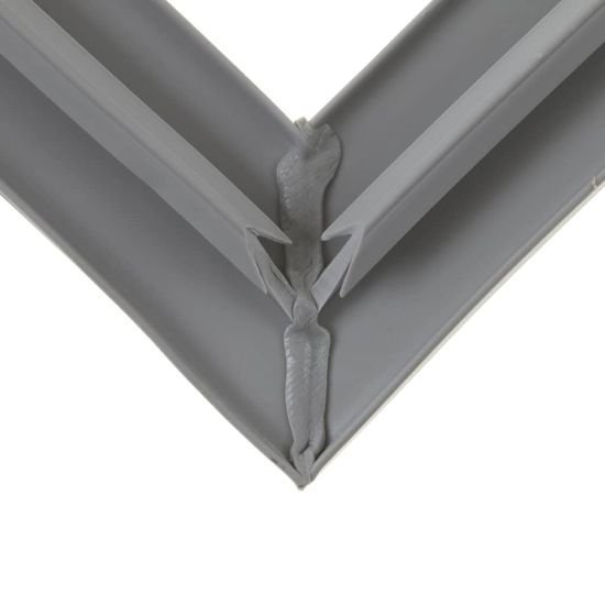 Picture of Victory Gasket Door Hd Ew Ultraspec Part# 50917004