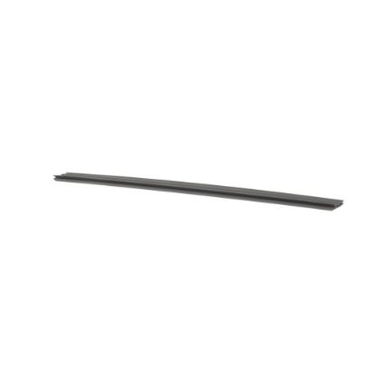 Picture of Victory Breaker Stp Btm Reach-in S1 Part# 50917102