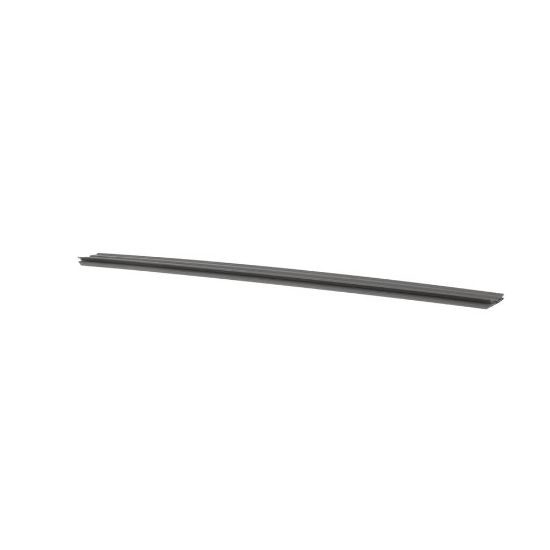 Picture of Victory Breaker Stp Btm Reach-in S1 Part# 50917102