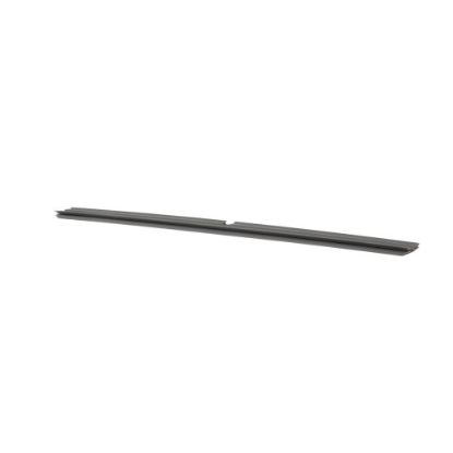 Picture of Victory Breaker Stp Top Reach-in S1 Part# 50917101