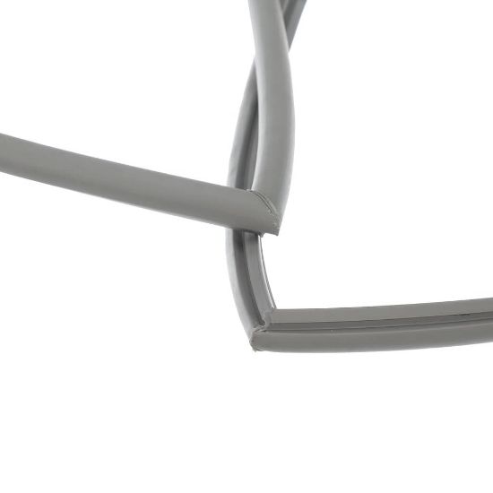 Picture of Victory Gasket-lid25.5 X 21.5Vsp6024/72-30 Part# 712-042D-02