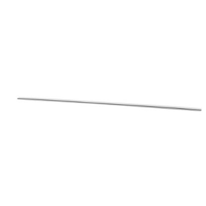 Picture of Victory Breaker Stp Side S1 Part# 50917201