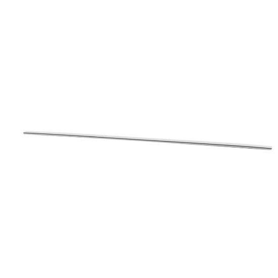 Picture of Victory Breaker Stp Side S1 Part# 50917201