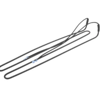 Picture of Victory Heater - Defrost 115V Hbf49 Part# 510-022D-02