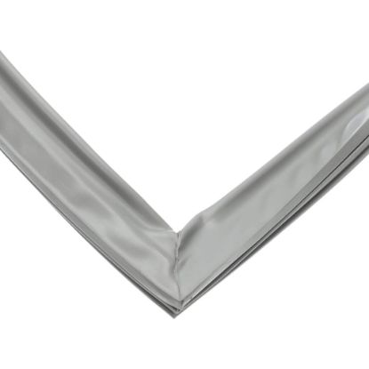 Picture of Victory Gasket-door,vsp36 Part# 703-963D-45