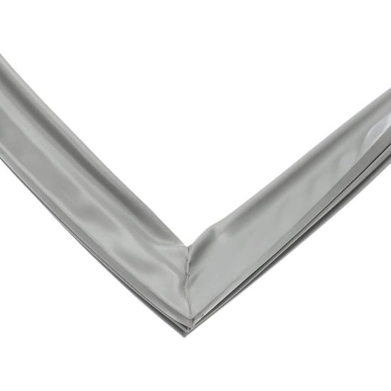 Picture of Victory Gasket-door,vsp36 Part# 703-963D-45