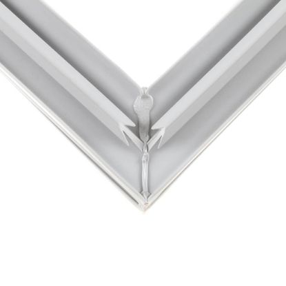 Picture of Victory Gasket Door Hd Ew Warmer Ultra Part# 50917904