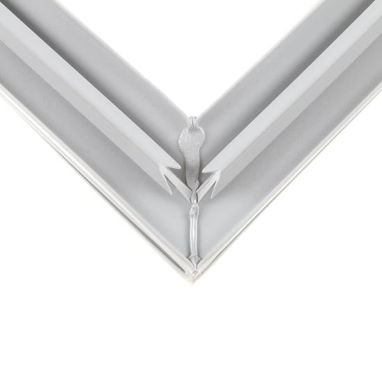 Picture of Victory Gasket Door Hd Ew Warmer Ultra Part# 50917904