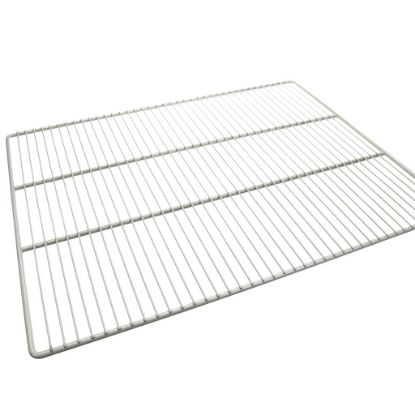 Picture of Victory Shelf Roll-in 2-3D Epoxy Part# 51009106