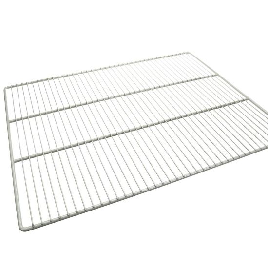 Picture of Victory Shelf Roll-in 2-3D Epoxy Part# 51009106