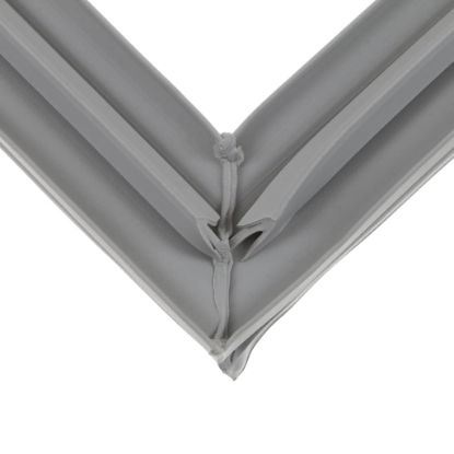 Picture of Victory Gasket Door Ld Warmer Ultraspc Part# 50917901
