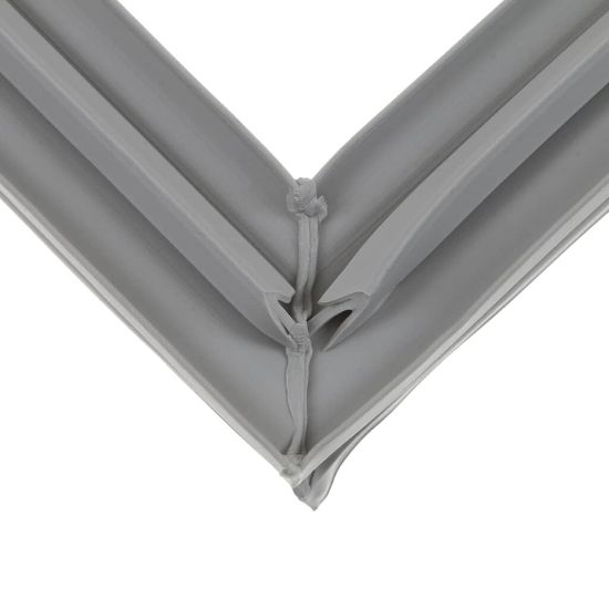 Picture of Victory Gasket Door Ld Warmer Ultraspc Part# 50917901