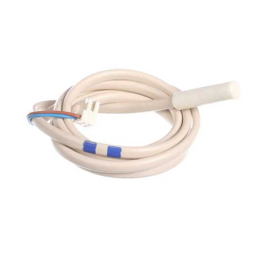 Picture of Victory Evap Sensor - Danfoss, S2, 2-Pole, 1M Part# 515-336D-01