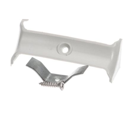Picture of Victory Kit Corner Trim Clip Assembly Part# 99148002S