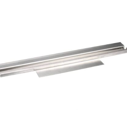 Picture of Victory Track Ay Lh Bb Part# 55114702S