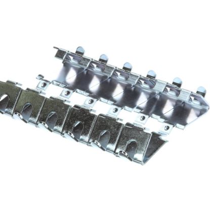 Picture of Victory Kit Clip Shelf Zp Qty. 12 Part# 99148004S
