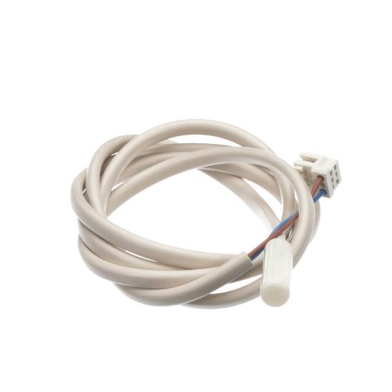 Picture of Victory Air Sensor - Danfoss, S1, 3-Pole, 1M Part# 515-335D-01