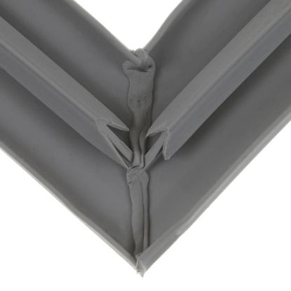 Picture of Victory Gasket Door Hd Warmer Ultraspc, 27X23.37 Part# 50917902