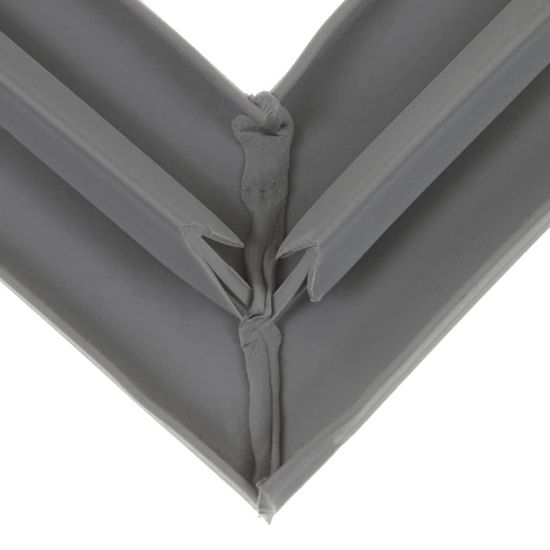 Picture of Victory Gasket Door Hd Warmer Ultraspc, 27X23.37 Part# 50917902