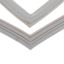Picture of Victory Gasket Part# FR4501492