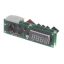 Picture of Victory Ec V-series 115V Ref 36F Part# EVCOEC020S