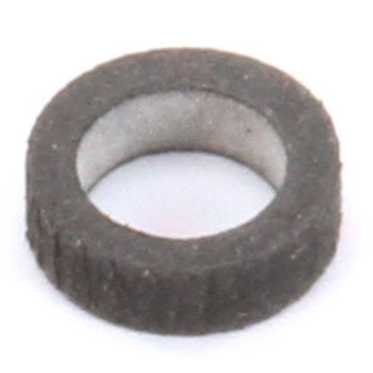 Picture of Vollrath Rubber Seal (Nsf Models) Part# 658