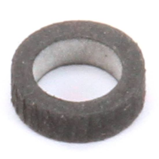 Picture of Vollrath Rubber Seal (Nsf Models) Part# 658