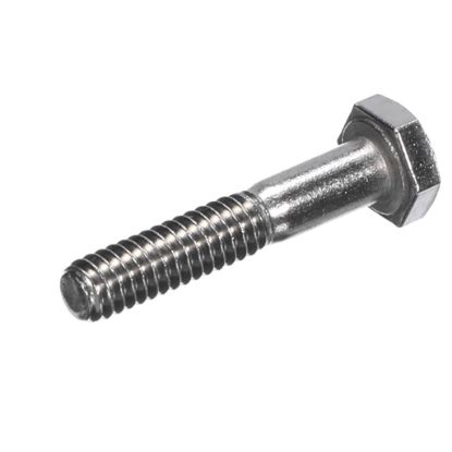 Picture of Vollrath Blade Block Screws Part# 660