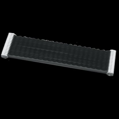 Picture of Vollrath Tomato Pro Blade Assembly, 3 Part# 648
