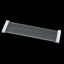 Picture of Vollrath Blade Assembly Tp 3/16 Part# 653