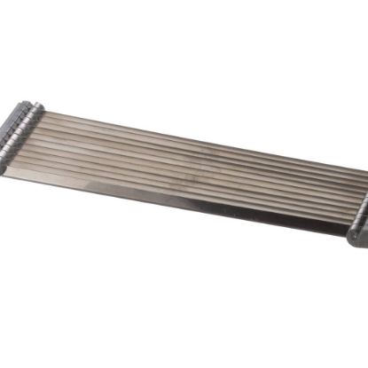 Picture of Vollrath Blade Assembly Tk 1/411 Part# 54