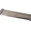 Picture of Vollrath Blade Assembly Tk 1/411 Part# 54
