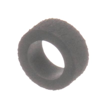 Picture of Vollrath Rubber Seal Part# 655
