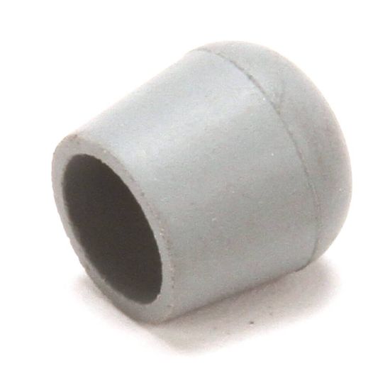 Picture of Vollrath Rubber Foot Tom King Part# 60