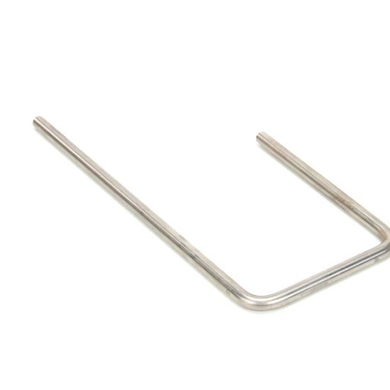 Picture of Vollrath Guide Rod Right Part# 0666R