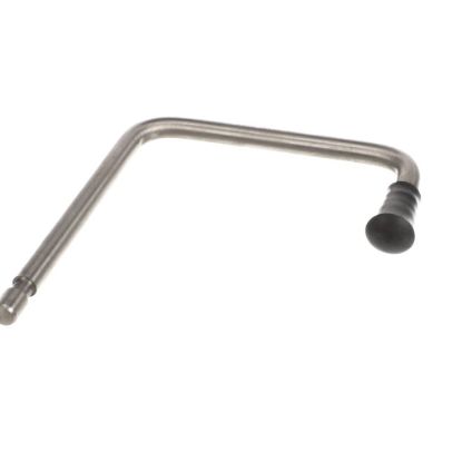 Picture of Vollrath Pivot Arm Positive Stop Part# 680