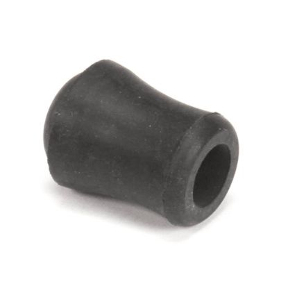 Picture of Vollrath End Bumper/pos.stop Part# 688