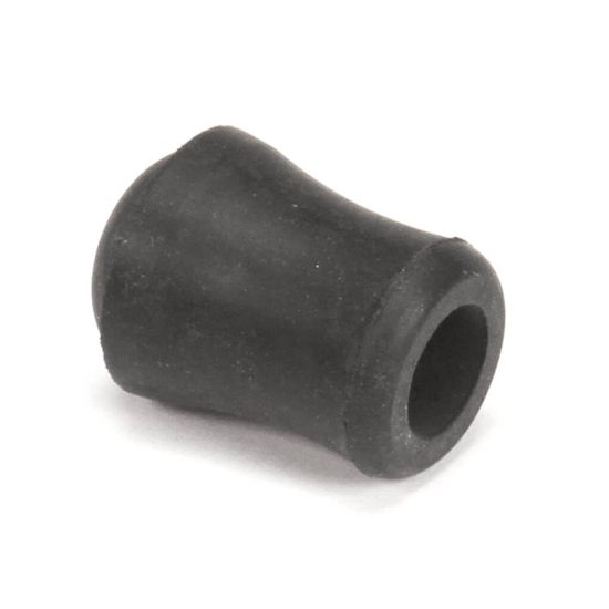Picture of Vollrath End Bumper/pos.stop Part# 688