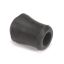 Picture of Vollrath End Bumper/pos.stop Part# 688