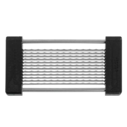 Picture of Vollrath Blade Assembly 1/4Scalpd I.s Part# 15113