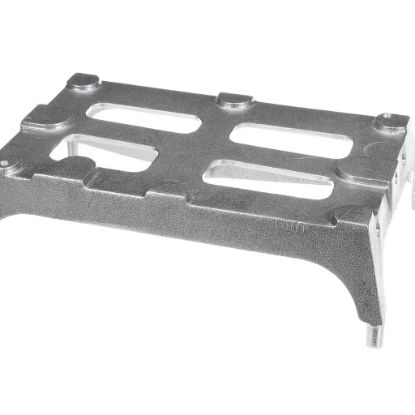 Picture of Vollrath Base Casting Part# 667
